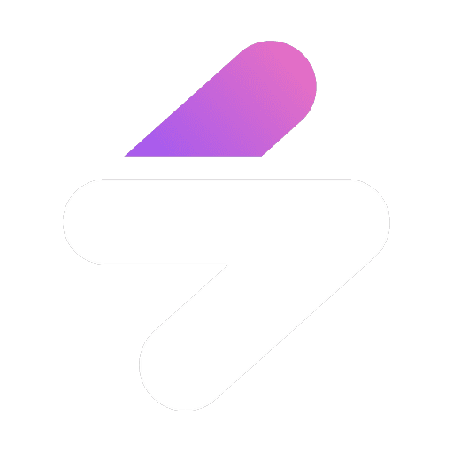 Sprinted AI